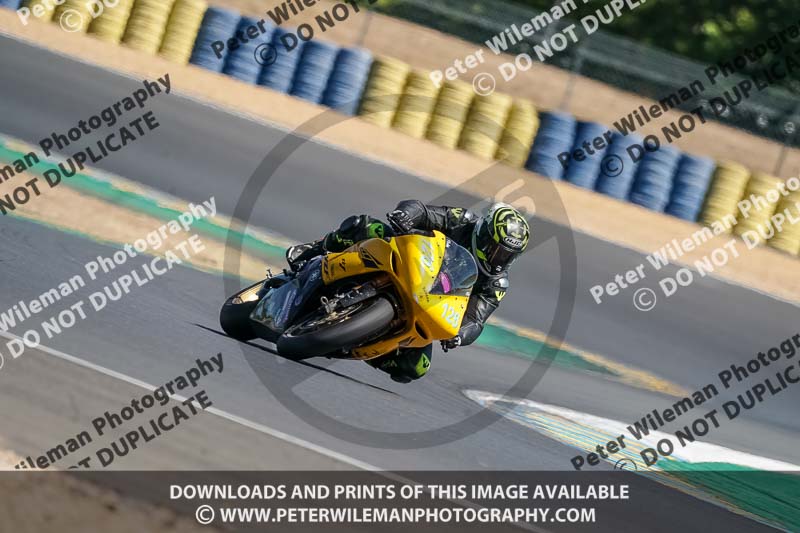 Le Mans;event digital images;france;motorbikes;no limits;peter wileman photography;trackday;trackday digital images